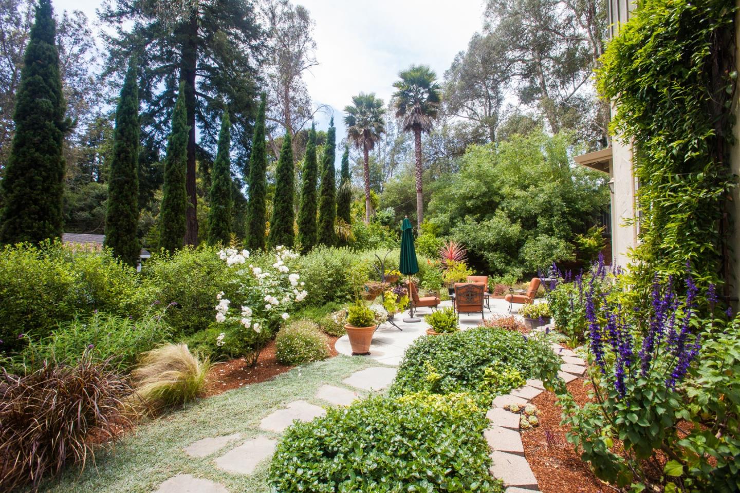 100 South Rapetta Road Santa Cruz, CA 95060 - Photo 23 of 31 Gallery Image 23