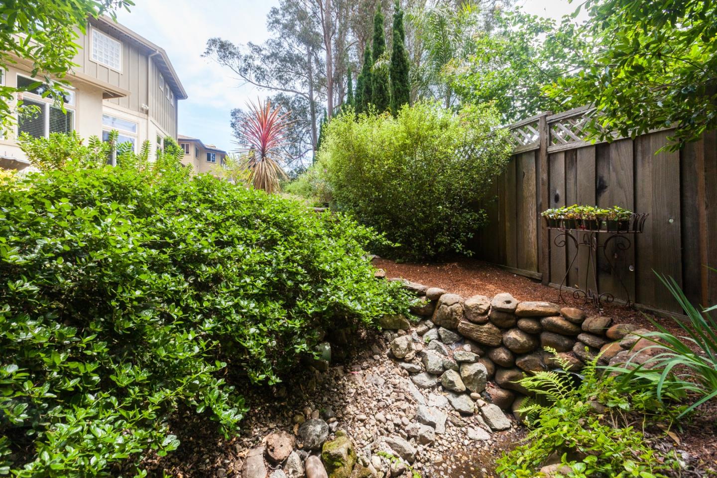 100 South Rapetta Road Santa Cruz, CA 95060 - Photo 29 of 31 Gallery Image 29