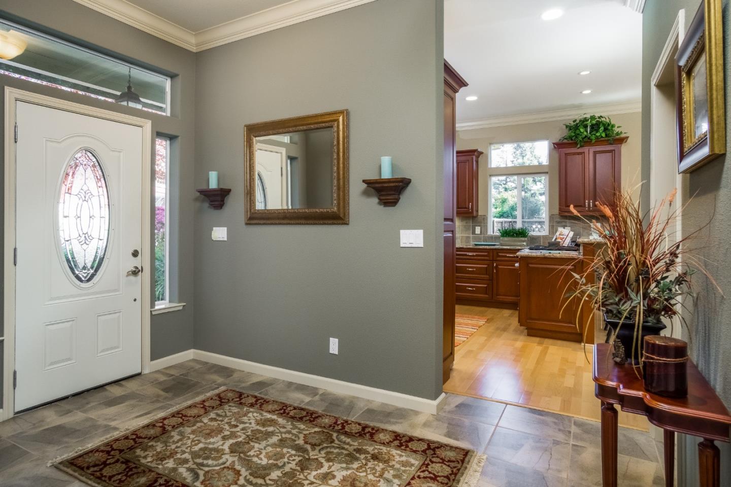 100 South Rapetta Road Santa Cruz, CA 95060 - Photo 3 of 31 Gallery Image 3