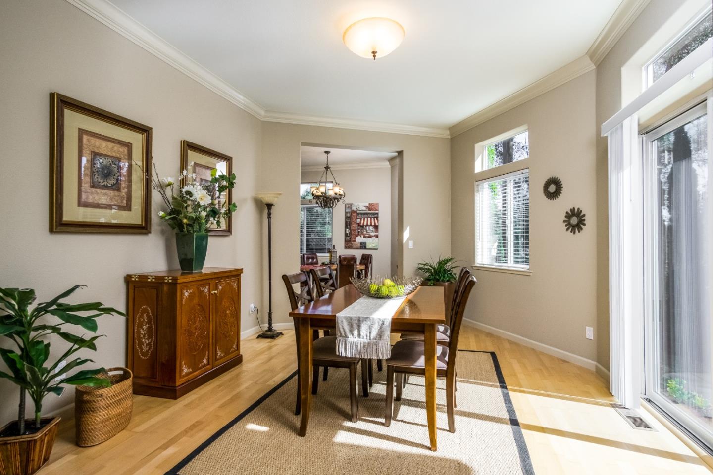 100 South Rapetta Road Santa Cruz, CA 95060 - Photo 8 of 31 Gallery Image 8