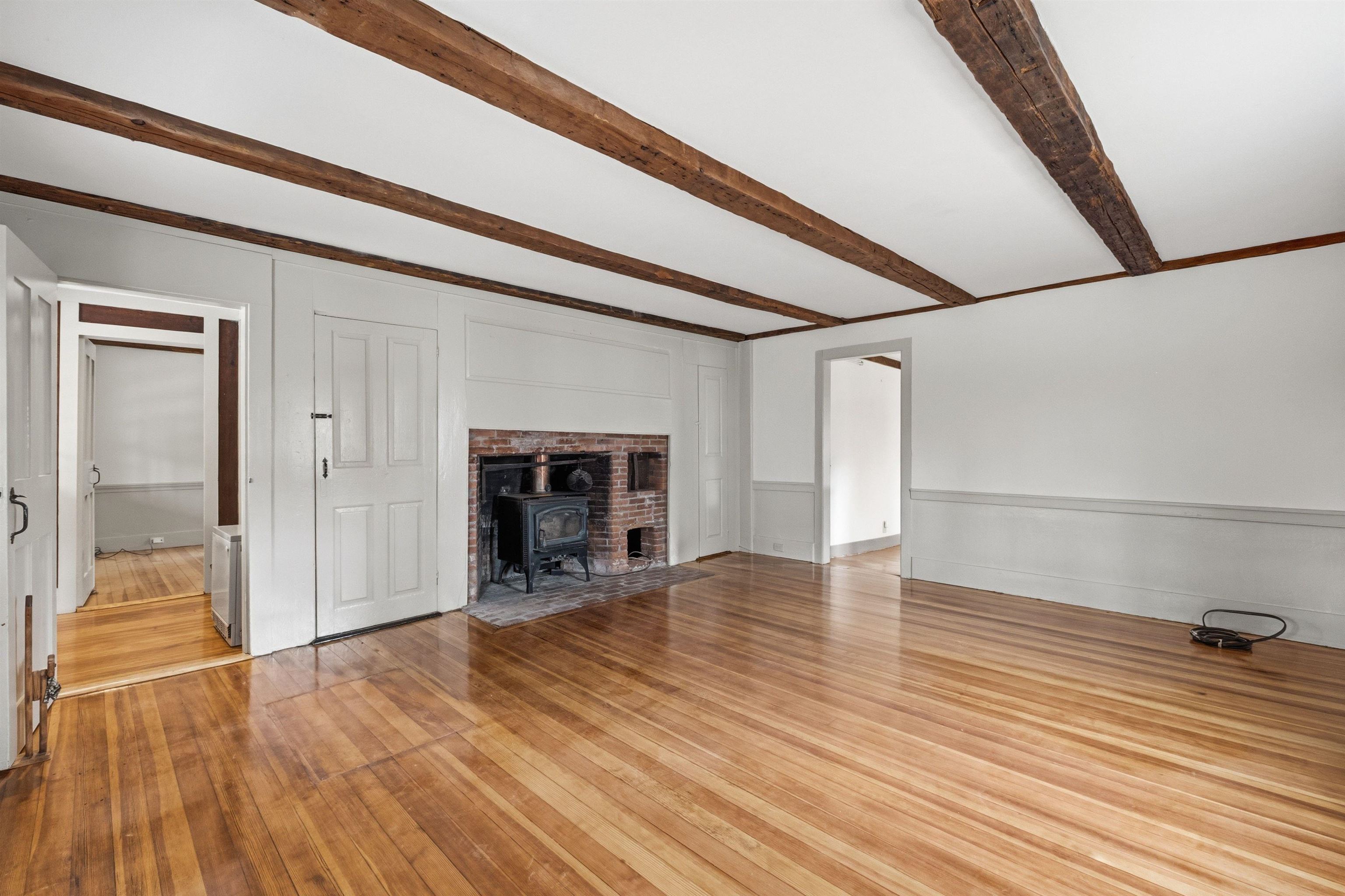 275 Granite Road Ossipee, NH 03864 - Photo 11 of 48