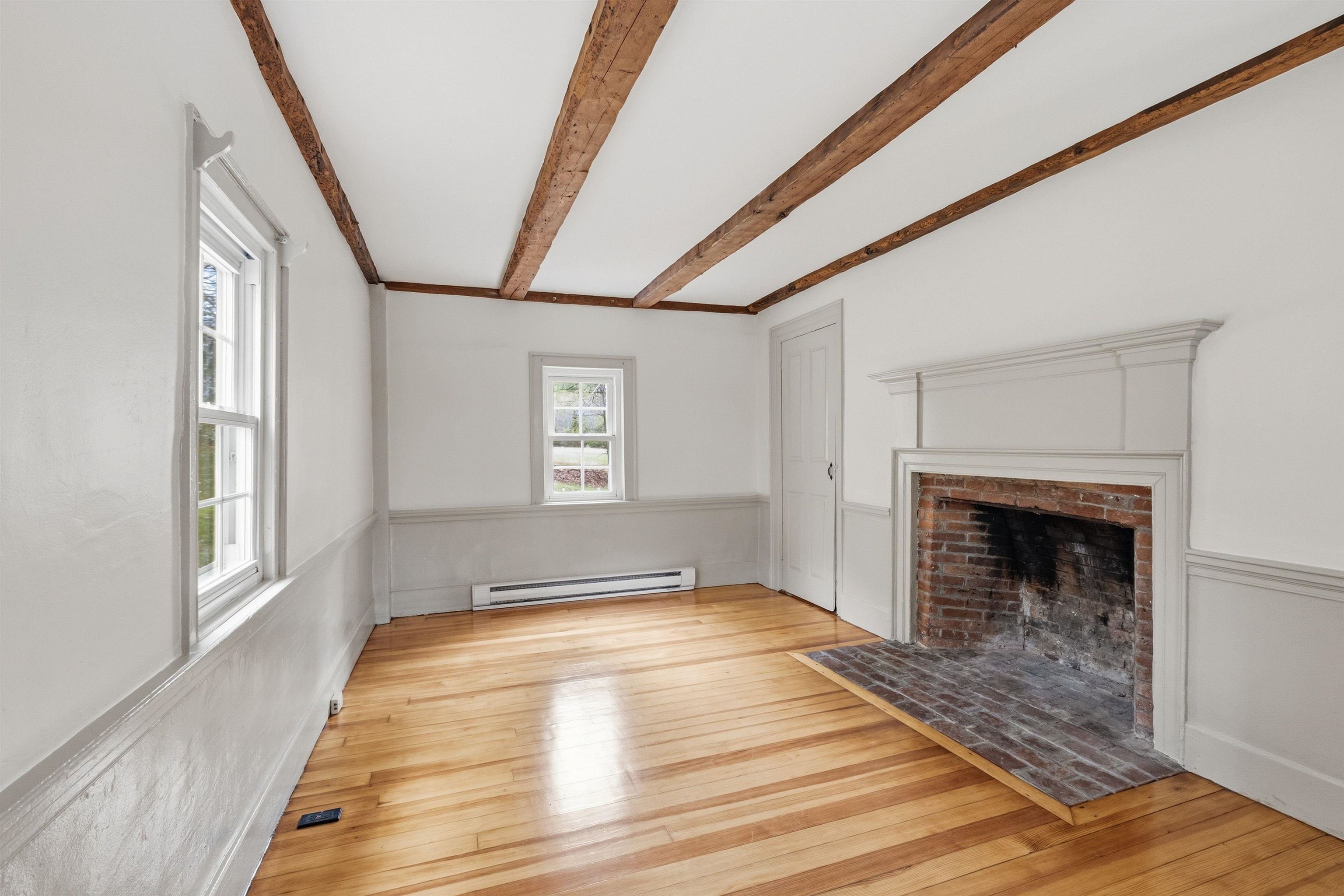 275 Granite Road Ossipee, NH 03864 - Photo 14 of 48