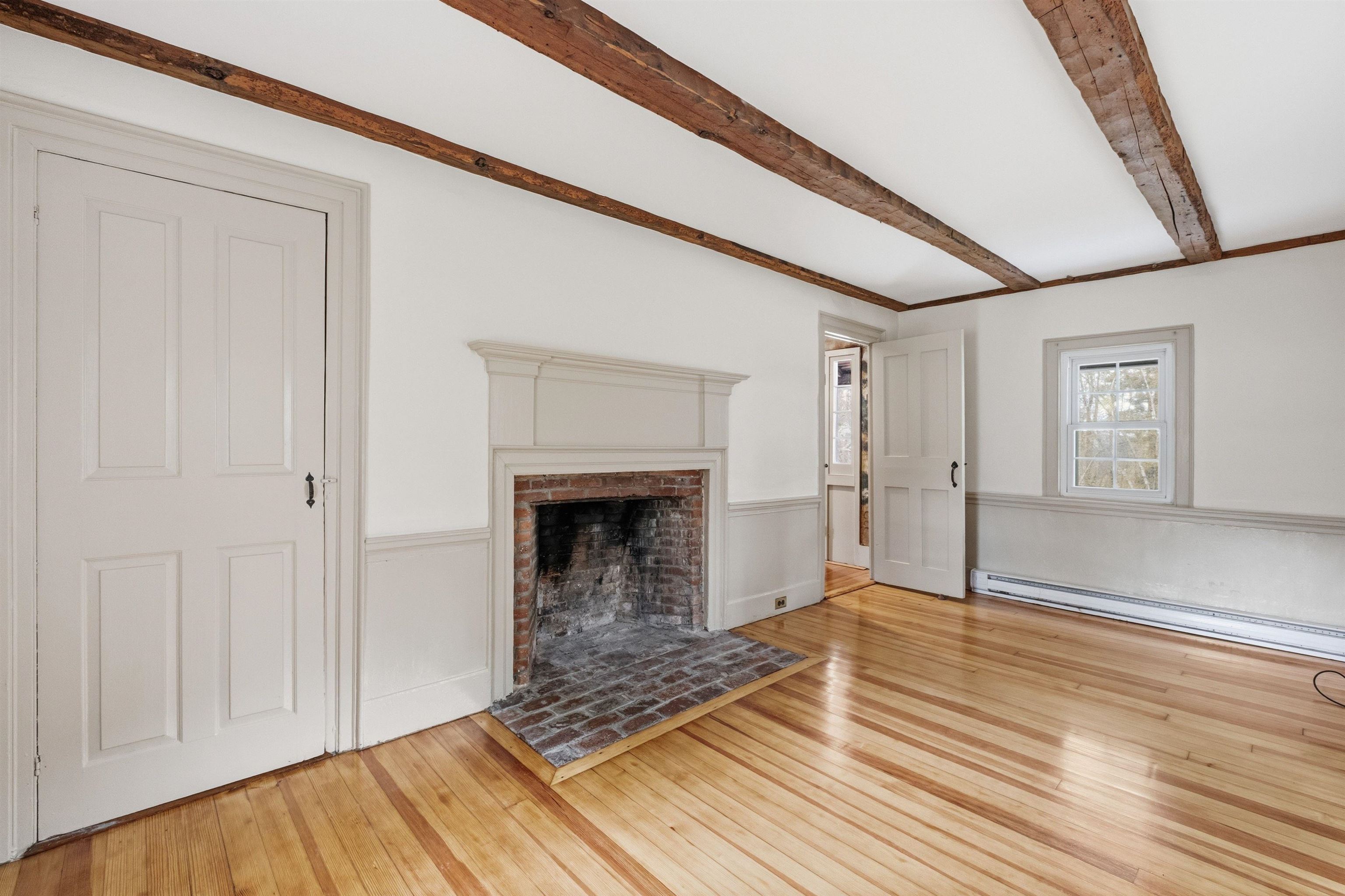 275 Granite Road Ossipee, NH 03864 - Photo 15 of 48