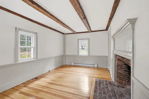 $320,000 | 275 Granite Road, Ossipee, NH 03864
