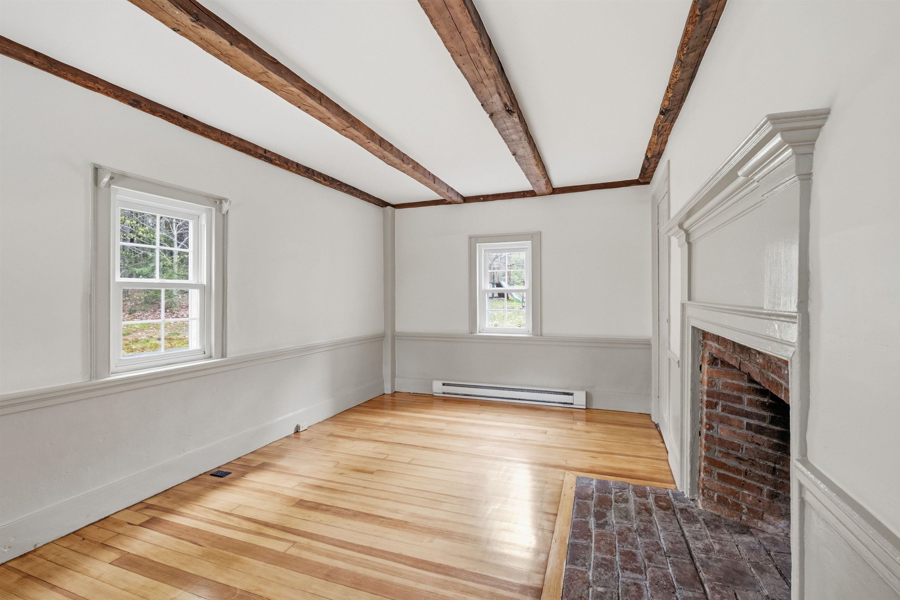 275 Granite Road Ossipee, NH 03864 - Photo 16 of 48