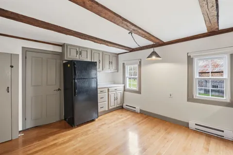 $320,000 | 275 Granite Road, Ossipee, NH 03864