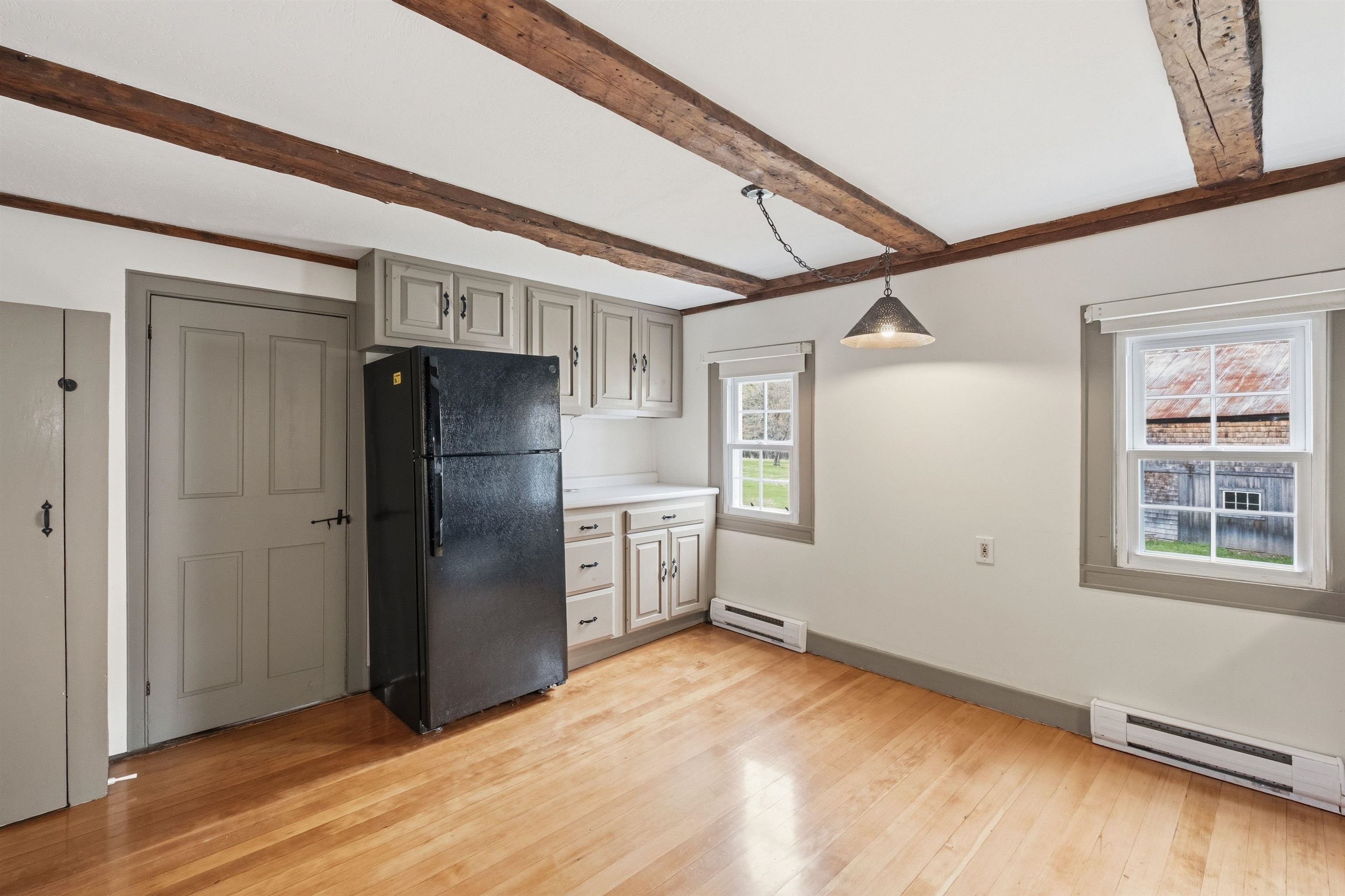 275 Granite Road Ossipee, NH 03864 - Photo 18 of 48