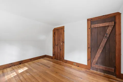 $320,000 | 275 Granite Road, Ossipee, NH 03864