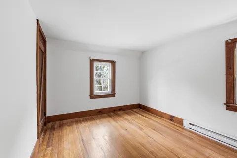 $320,000 | 275 Granite Road, Ossipee, NH 03864