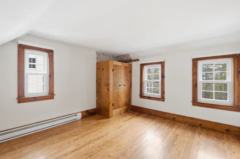 $320,000 | 275 Granite Road, Ossipee, NH 03864