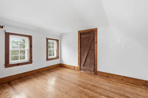 $320,000 | 275 Granite Road, Ossipee, NH 03864