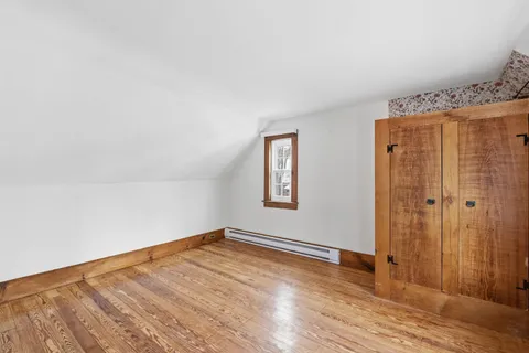 $320,000 | 275 Granite Road, Ossipee, NH 03864