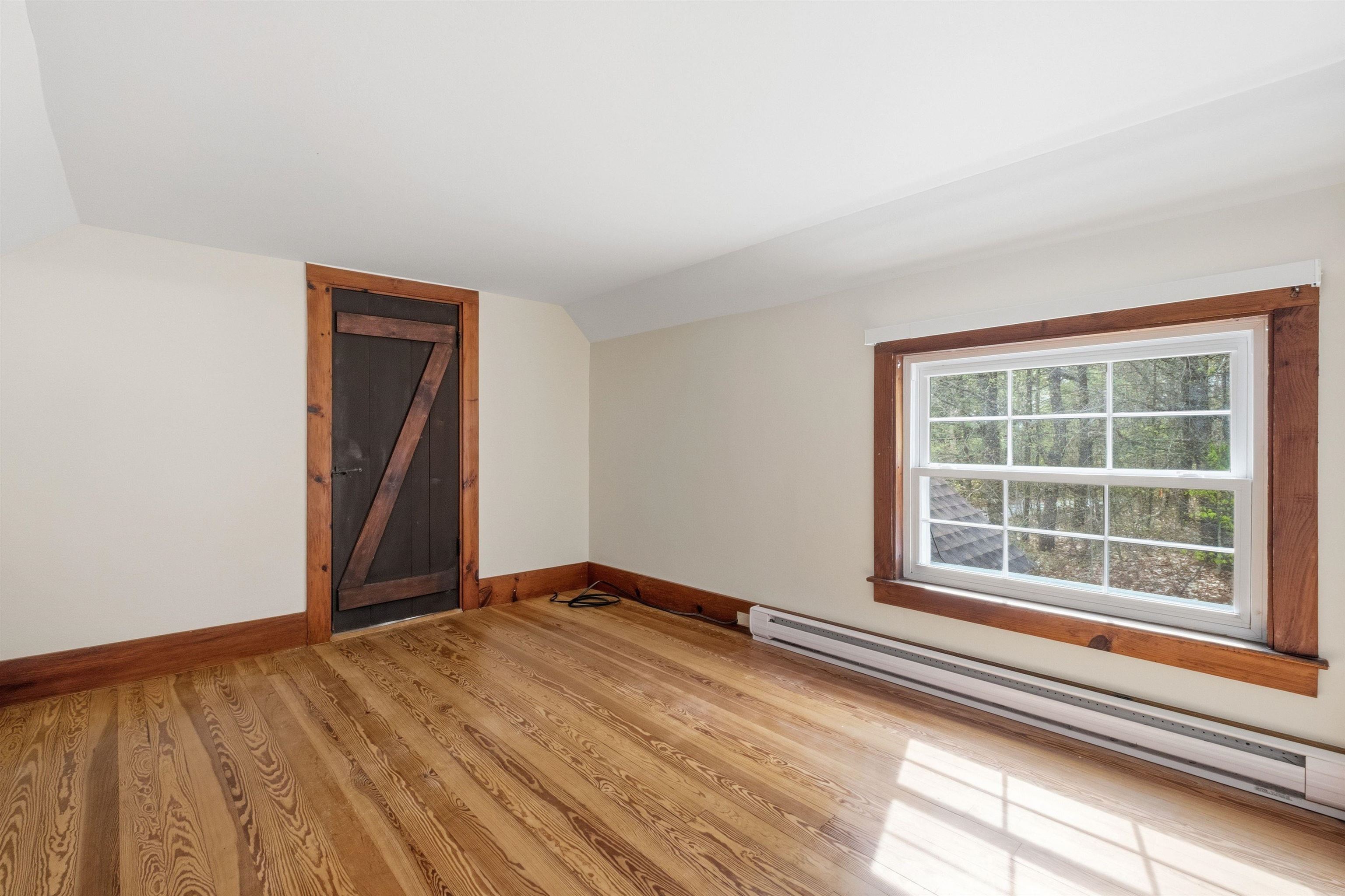 275 Granite Road Ossipee, NH 03864 - Photo 36 of 48
