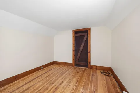 $320,000 | 275 Granite Road, Ossipee, NH 03864
