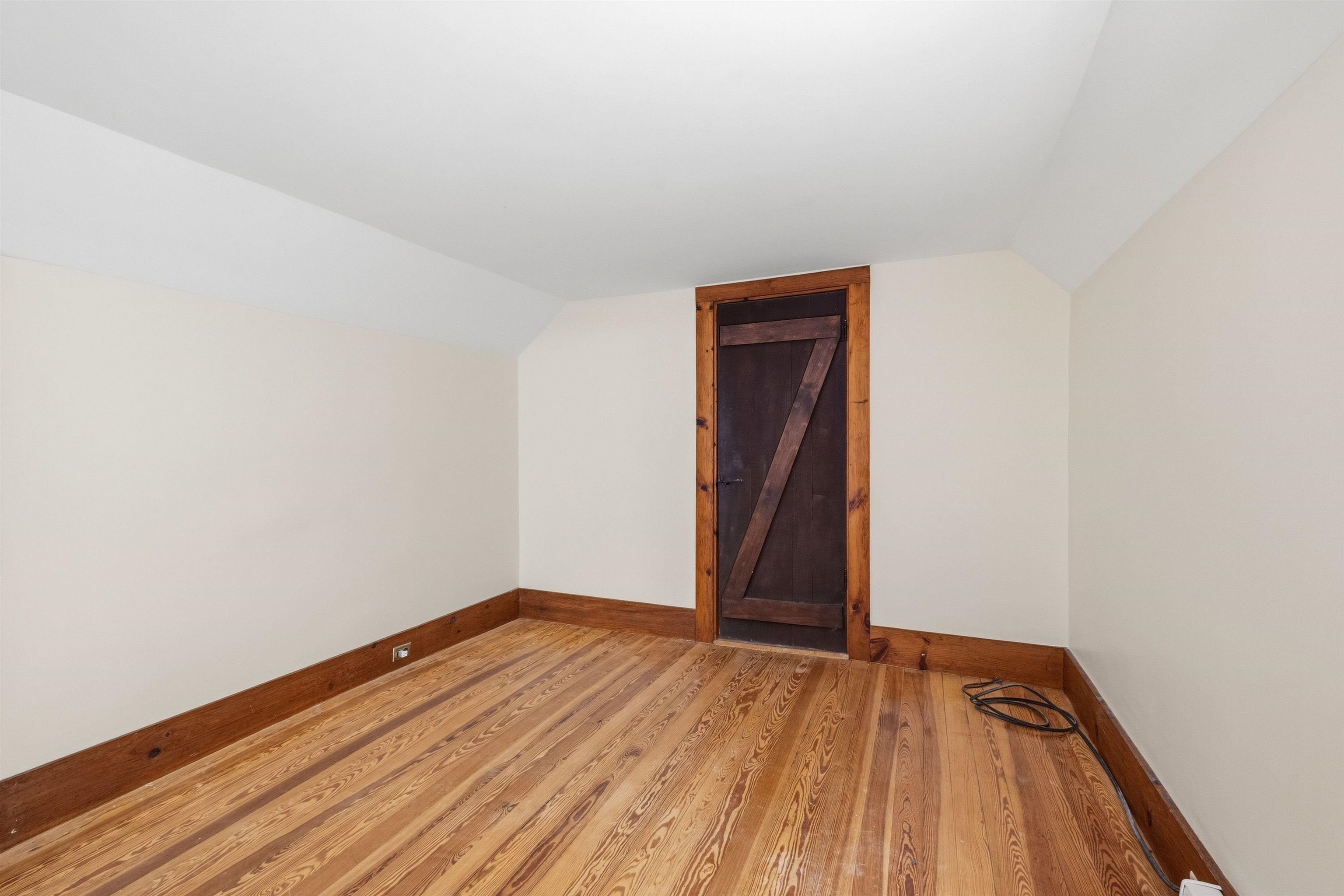 275 Granite Road Ossipee, NH 03864 - Photo 37 of 48