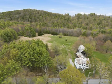 $320,000 | 275 Granite Road, Ossipee, NH 03864