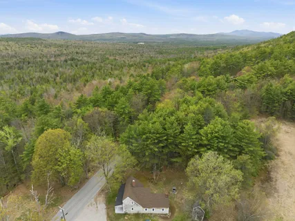 $320,000 | 275 Granite Road, Ossipee, NH 03864
