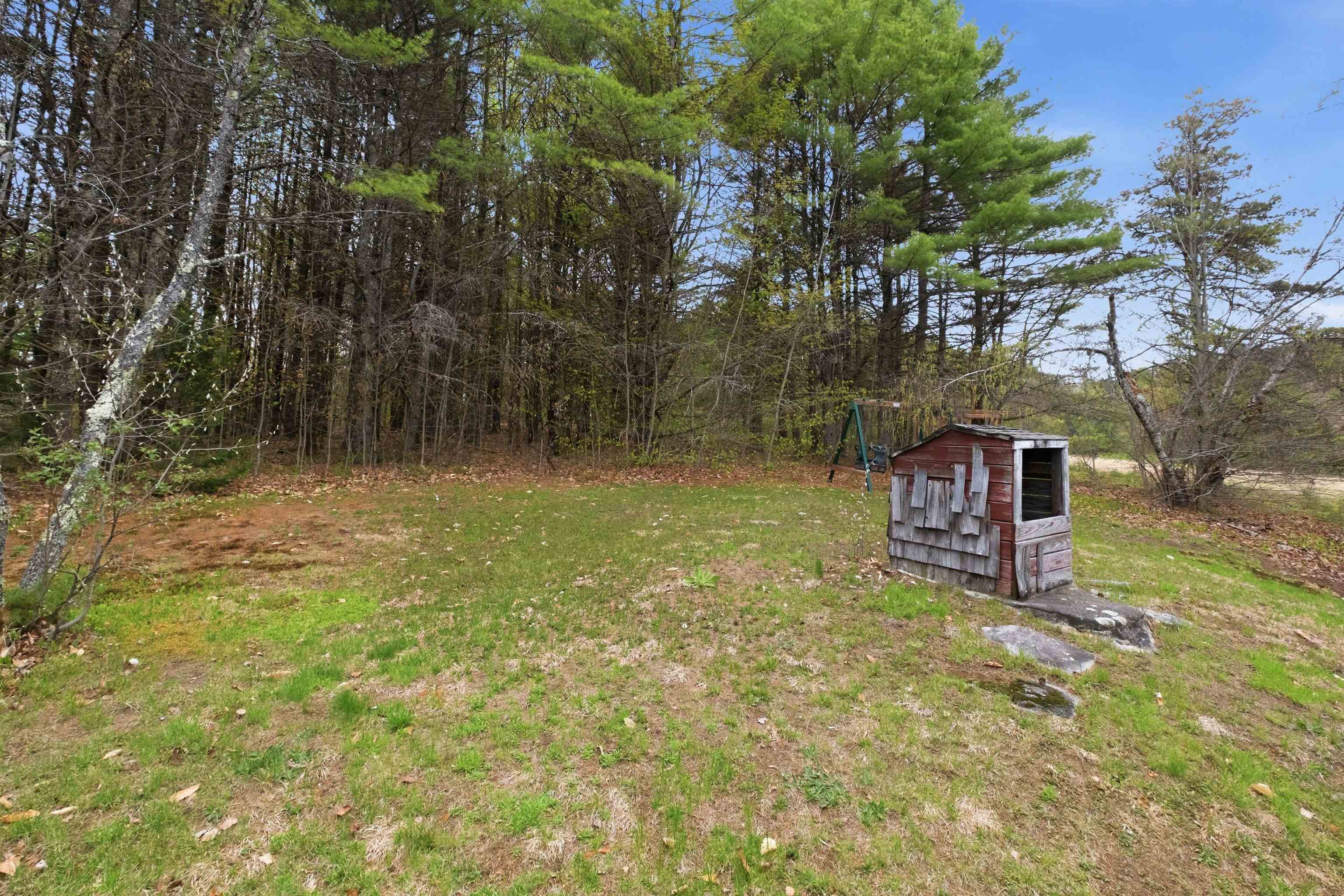 275 Granite Road Ossipee, NH 03864 - Photo 48 of 48