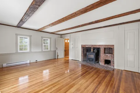 $320,000 | 275 Granite Road, Ossipee, NH 03864