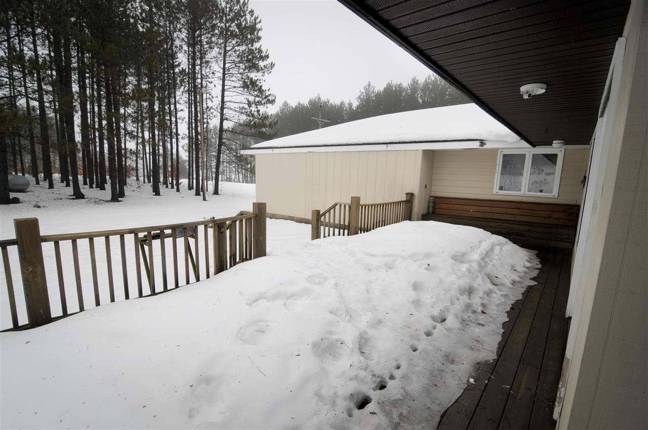 1800 West 32 Road Boon, MI 49618 - Photo 47 of 56 1824118-46.JPG