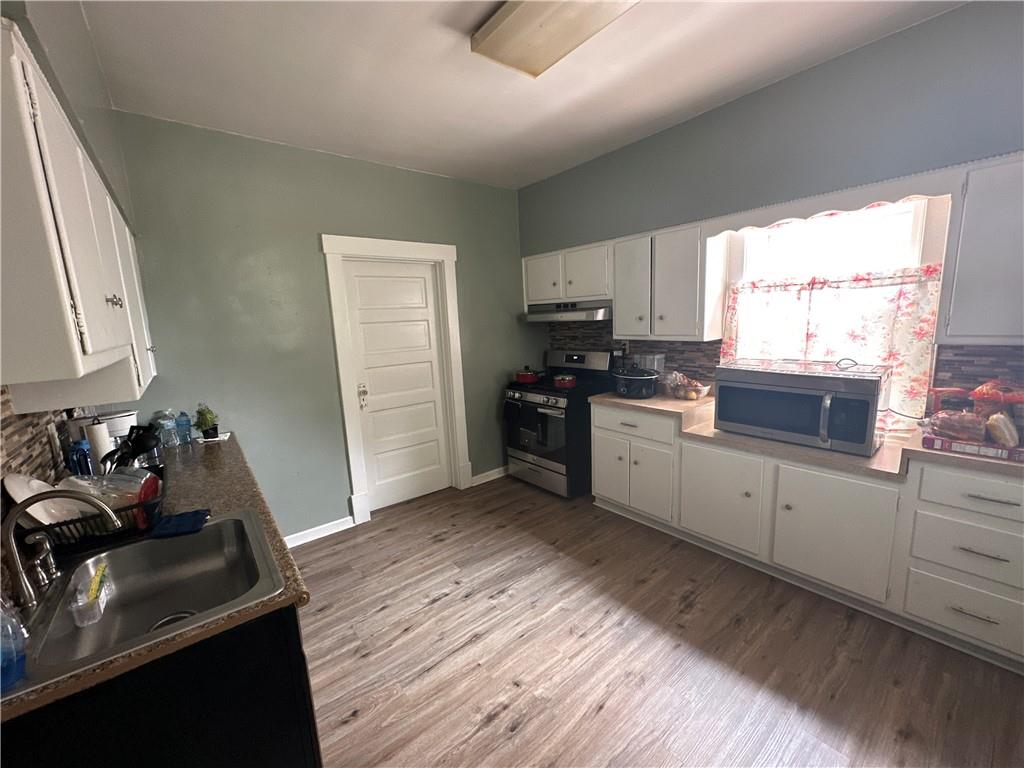 548 Valley Road Ambridge, PA 15003 - Photo 3 of 12 Gallery Image 3
