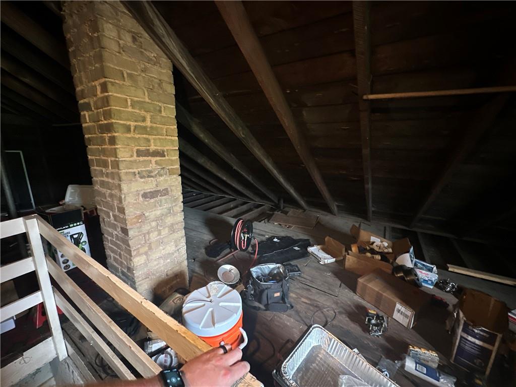 548 Valley Road Ambridge, PA 15003 - Photo 4 of 12 Gallery Image 4