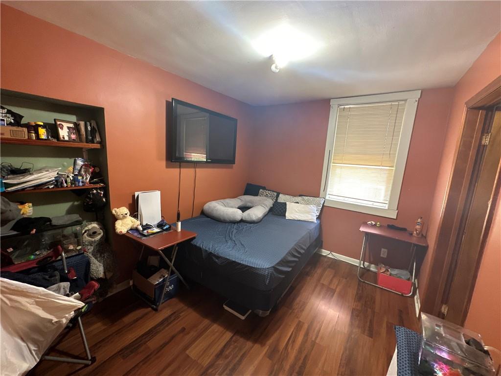548 Valley Road Ambridge, PA 15003 - Photo 6 of 12 Gallery Image 6