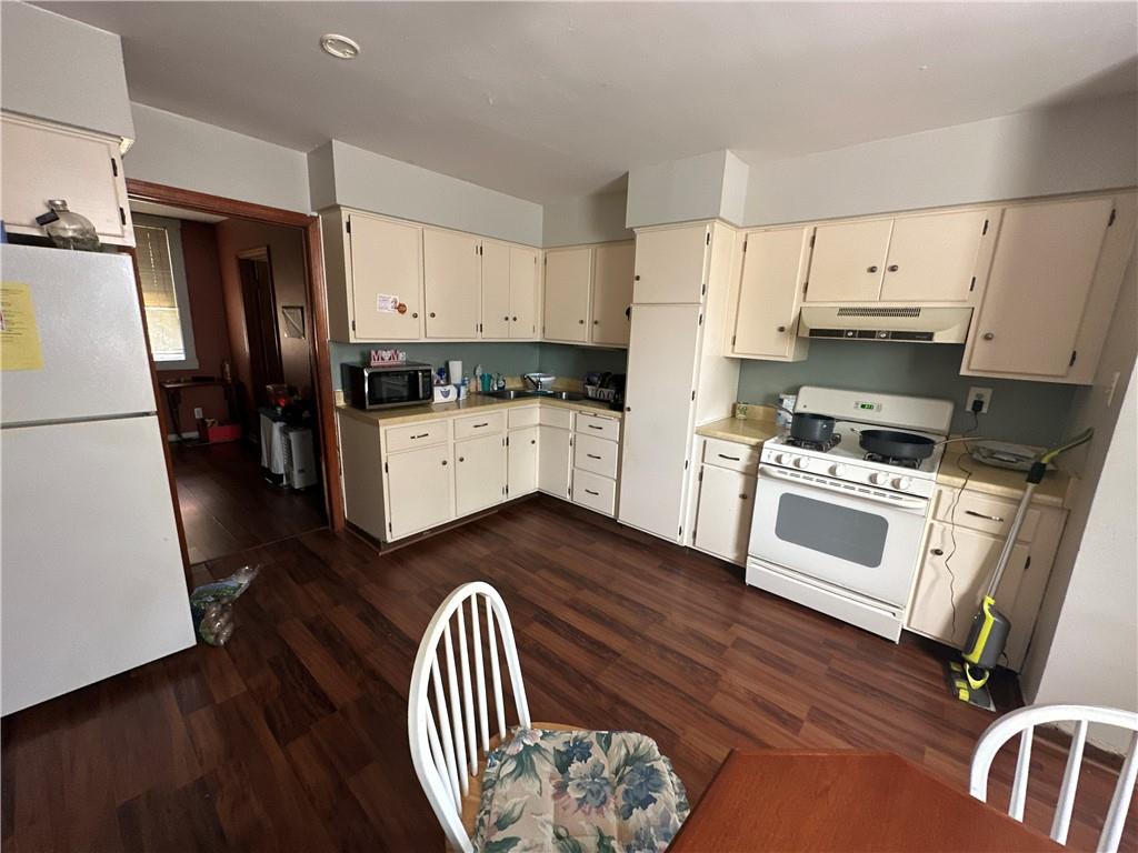 548 Valley Road Ambridge, PA 15003 - Photo 7 of 12 Gallery Image 7