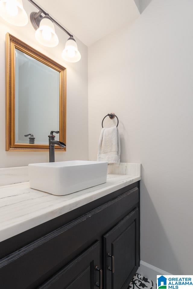 5528 Old Leeds Road Birmingham, AL 35210 - Photo 28 of 47