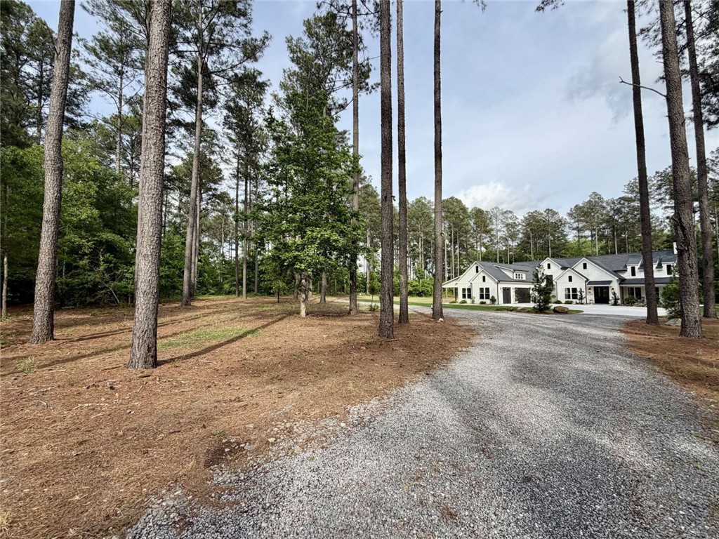 835 Highway 413 Belton, SC 29627 - Photo 41 of 47