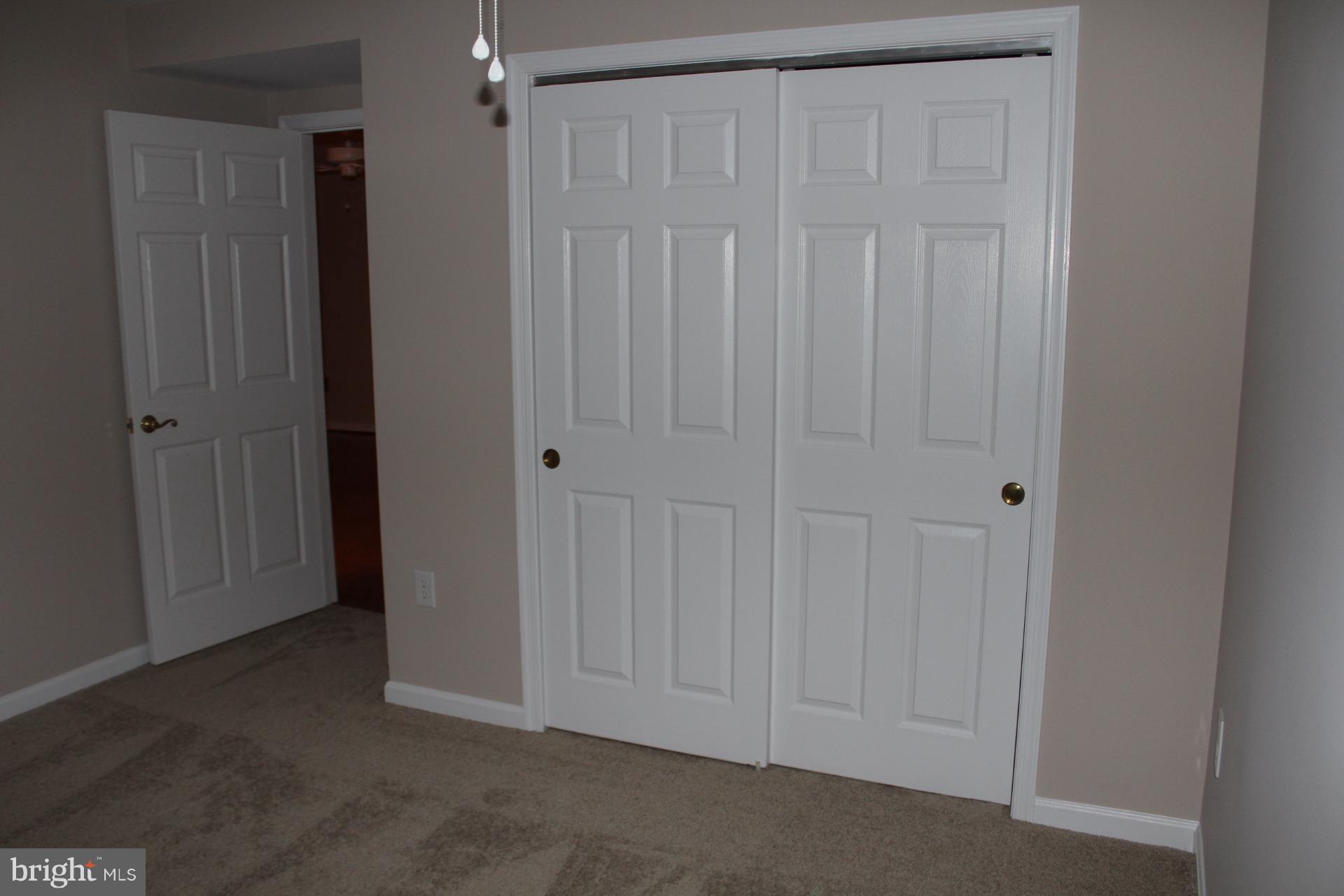 410 Ridgepoint Place, Unit 12 Gaithersburg, MD 20878 - Photo 18 of 24 Bedroom