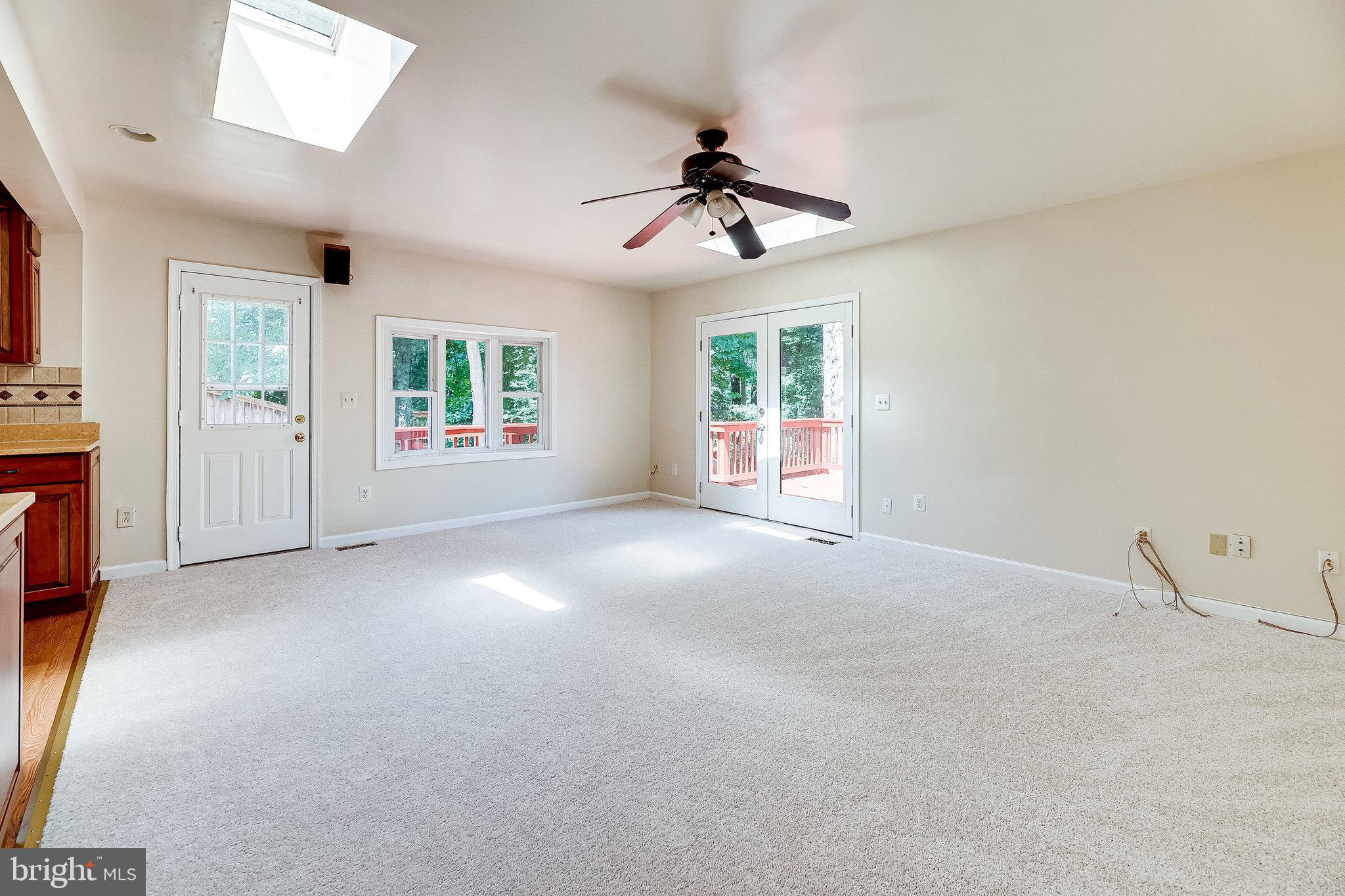 7508 Hamlet Street Springfield, VA 22151 - Photo 11 of 53