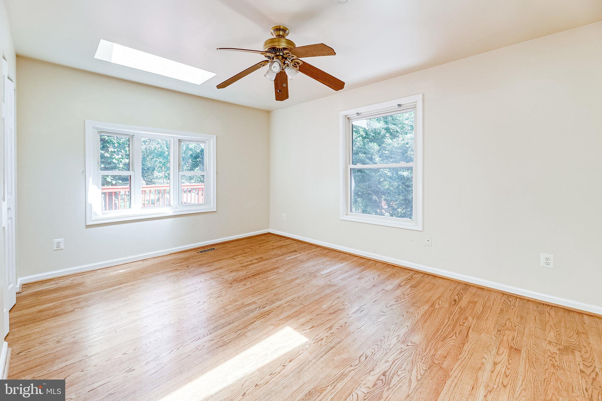 7508 Hamlet Street Springfield, VA 22151 - Photo 12 of 53