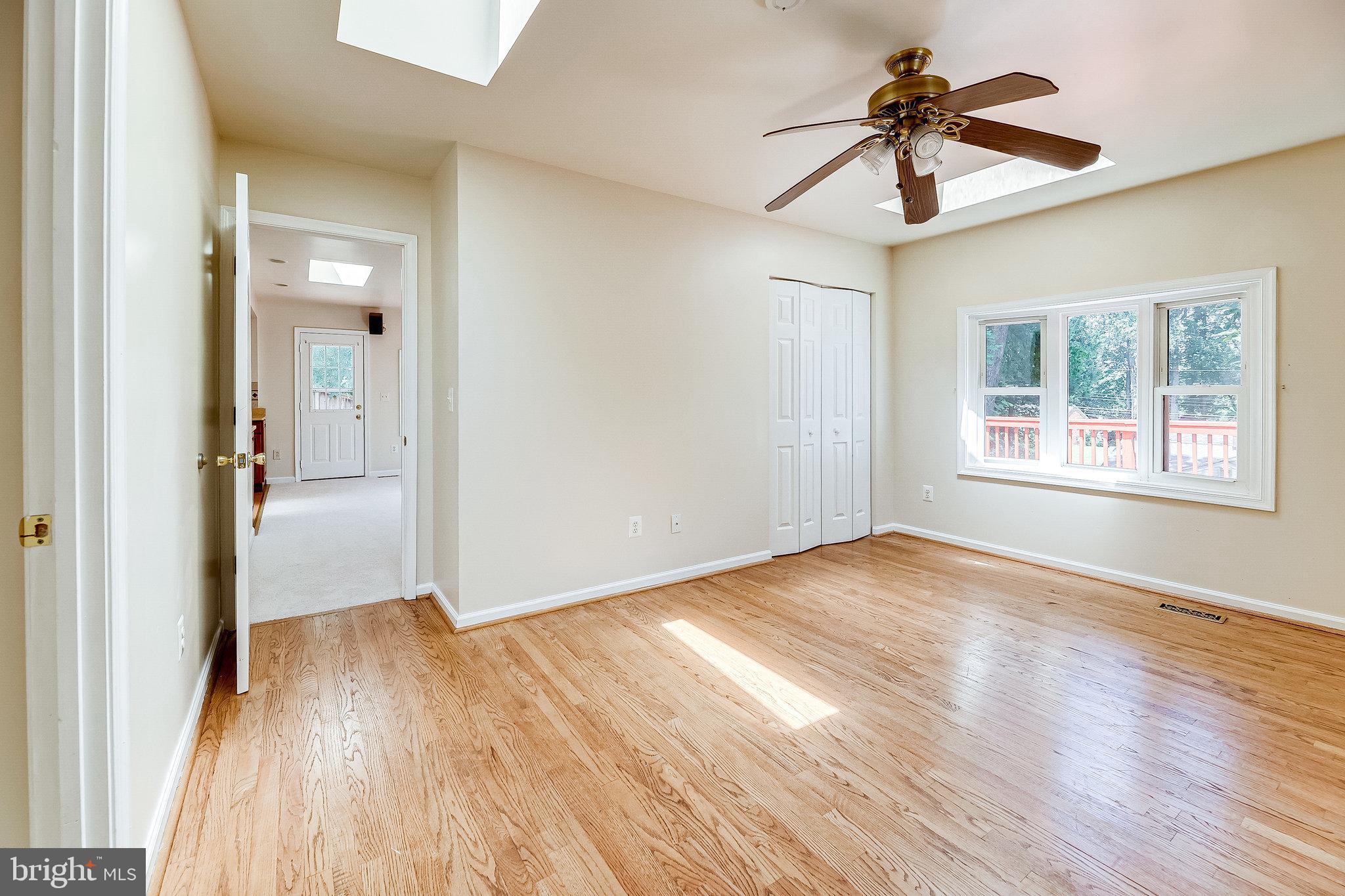 7508 Hamlet Street Springfield, VA 22151 - Photo 13 of 53