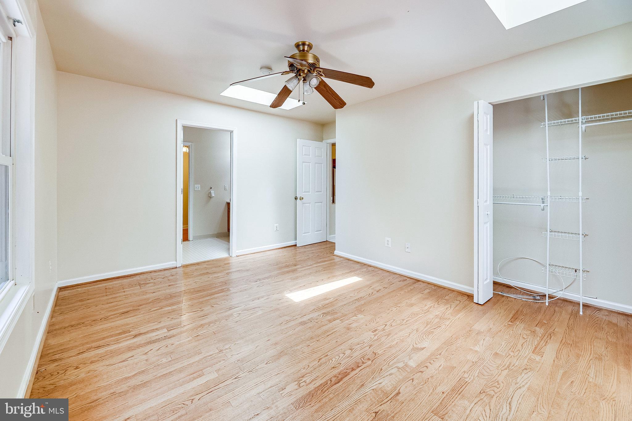 7508 Hamlet Street Springfield, VA 22151 - Photo 15 of 53