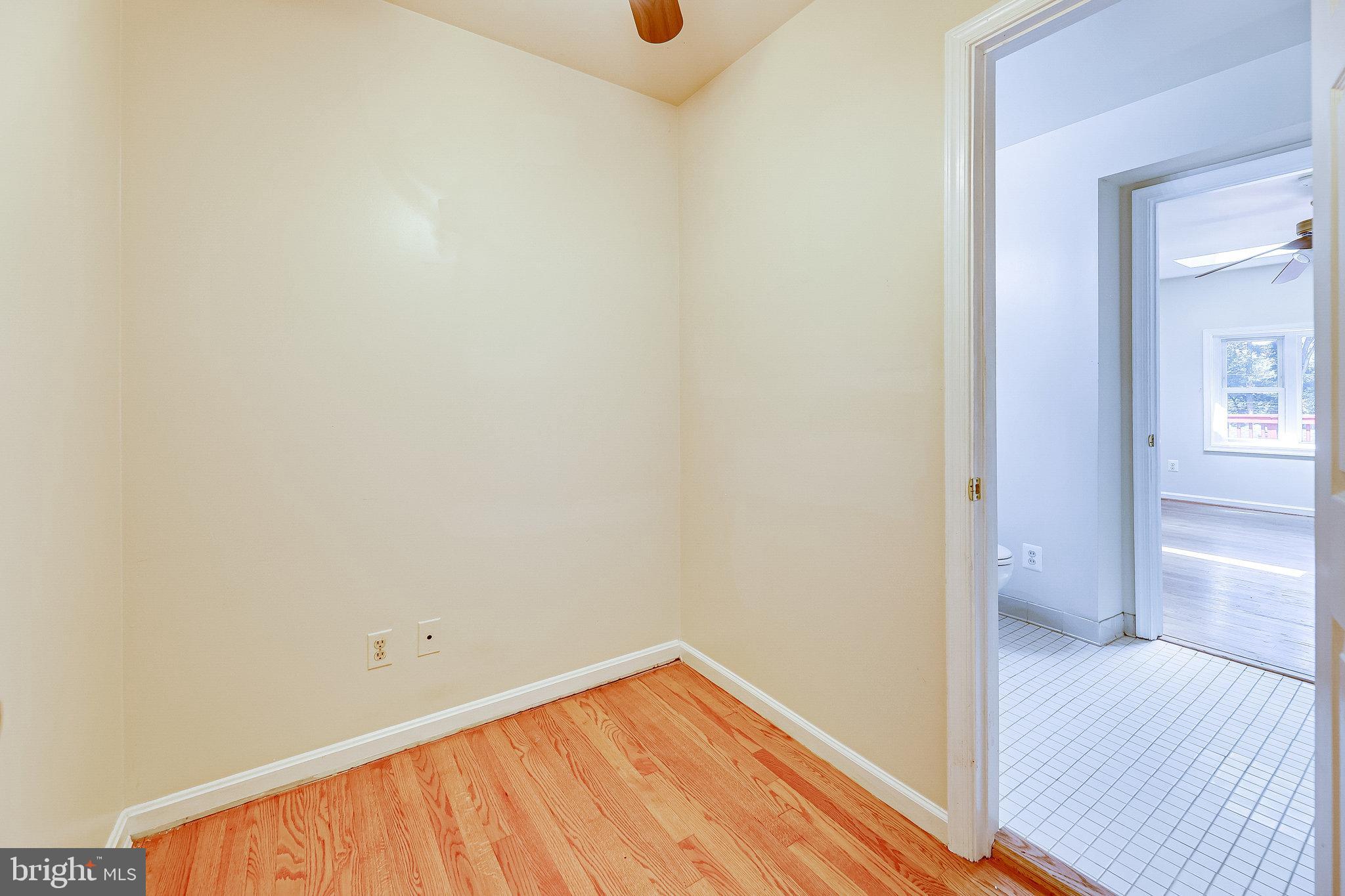 7508 Hamlet Street Springfield, VA 22151 - Photo 17 of 53
