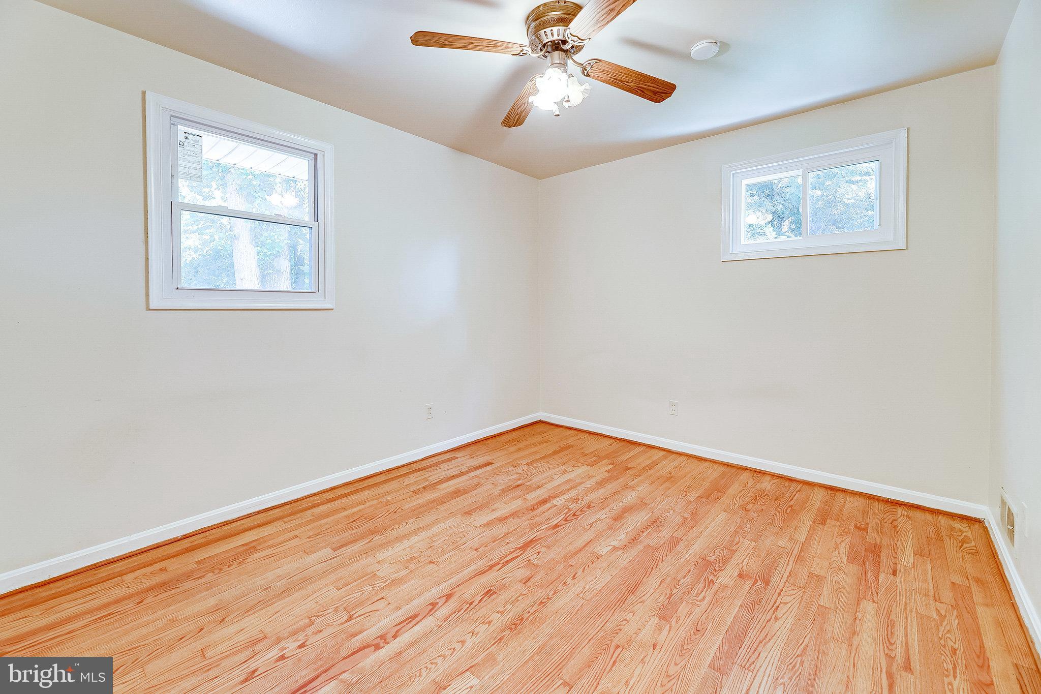 7508 Hamlet Street Springfield, VA 22151 - Photo 19 of 53