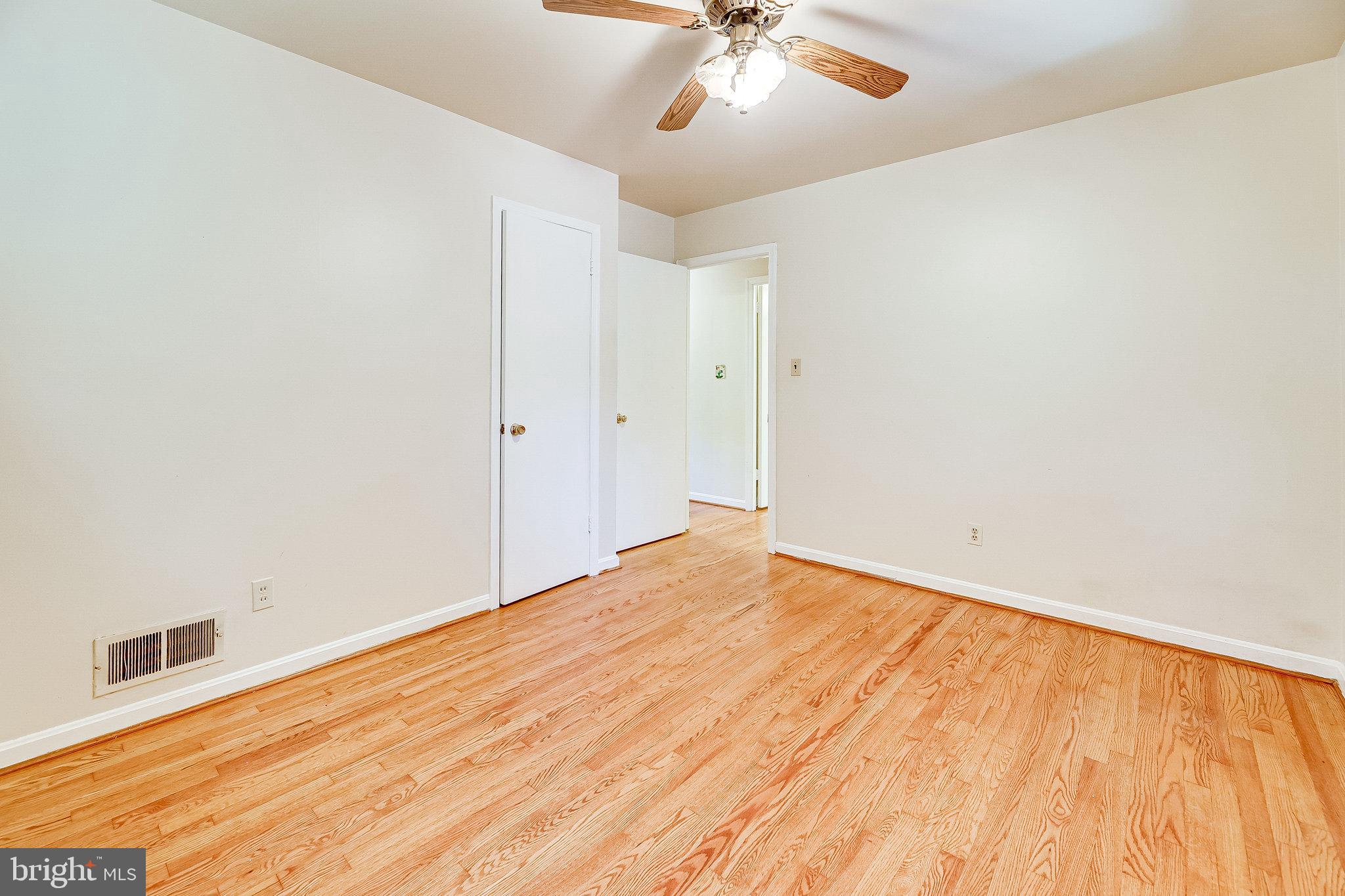 7508 Hamlet Street Springfield, VA 22151 - Photo 20 of 53