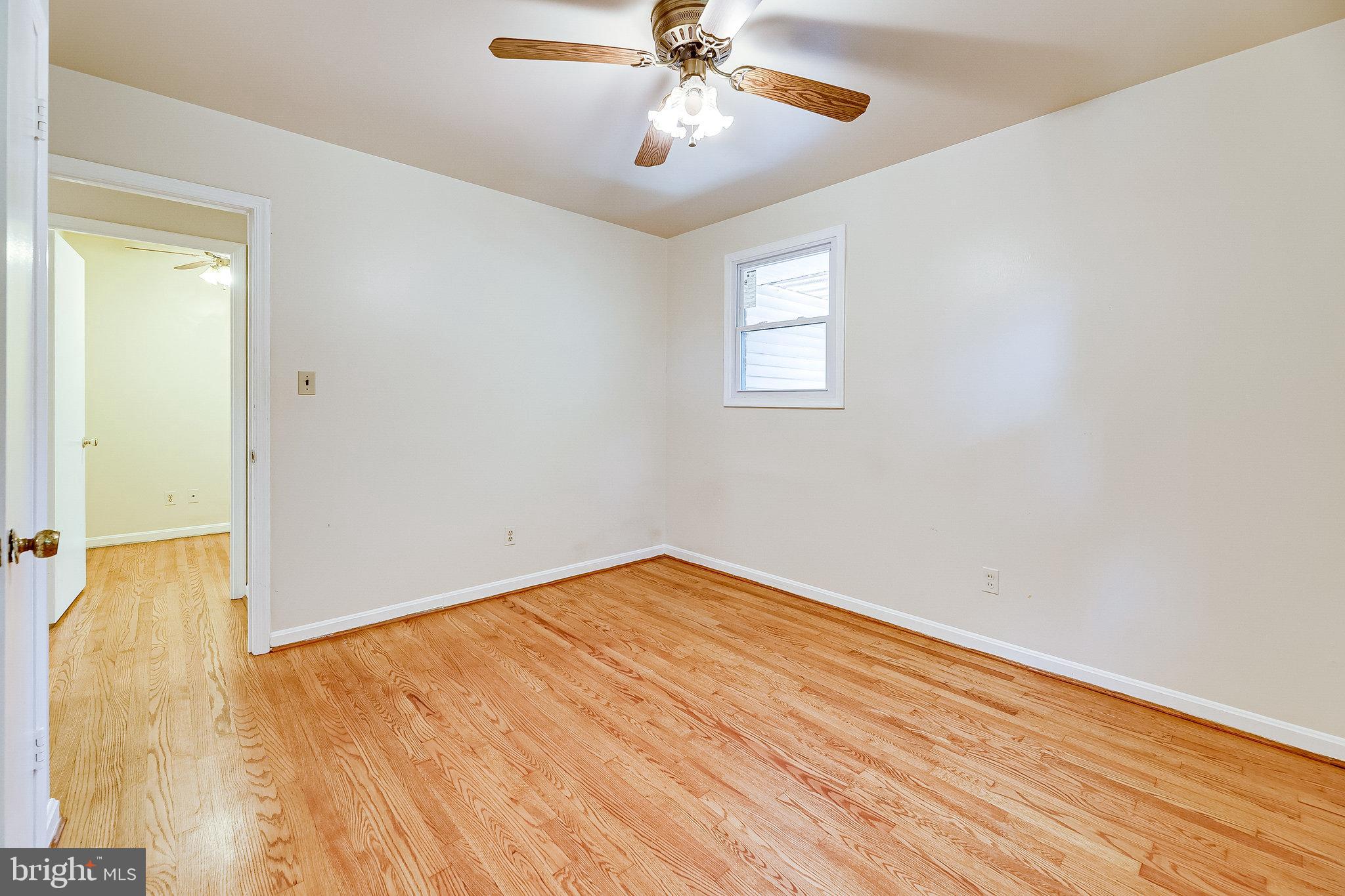 7508 Hamlet Street Springfield, VA 22151 - Photo 21 of 53