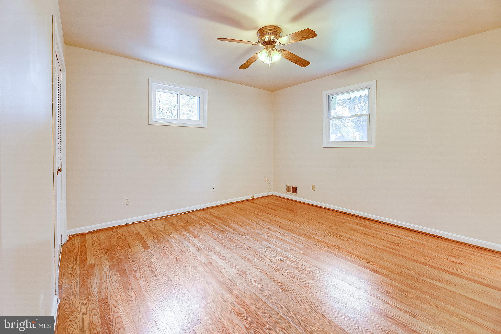 7508 Hamlet Street Springfield, VA 22151 - Photo 22 of 53