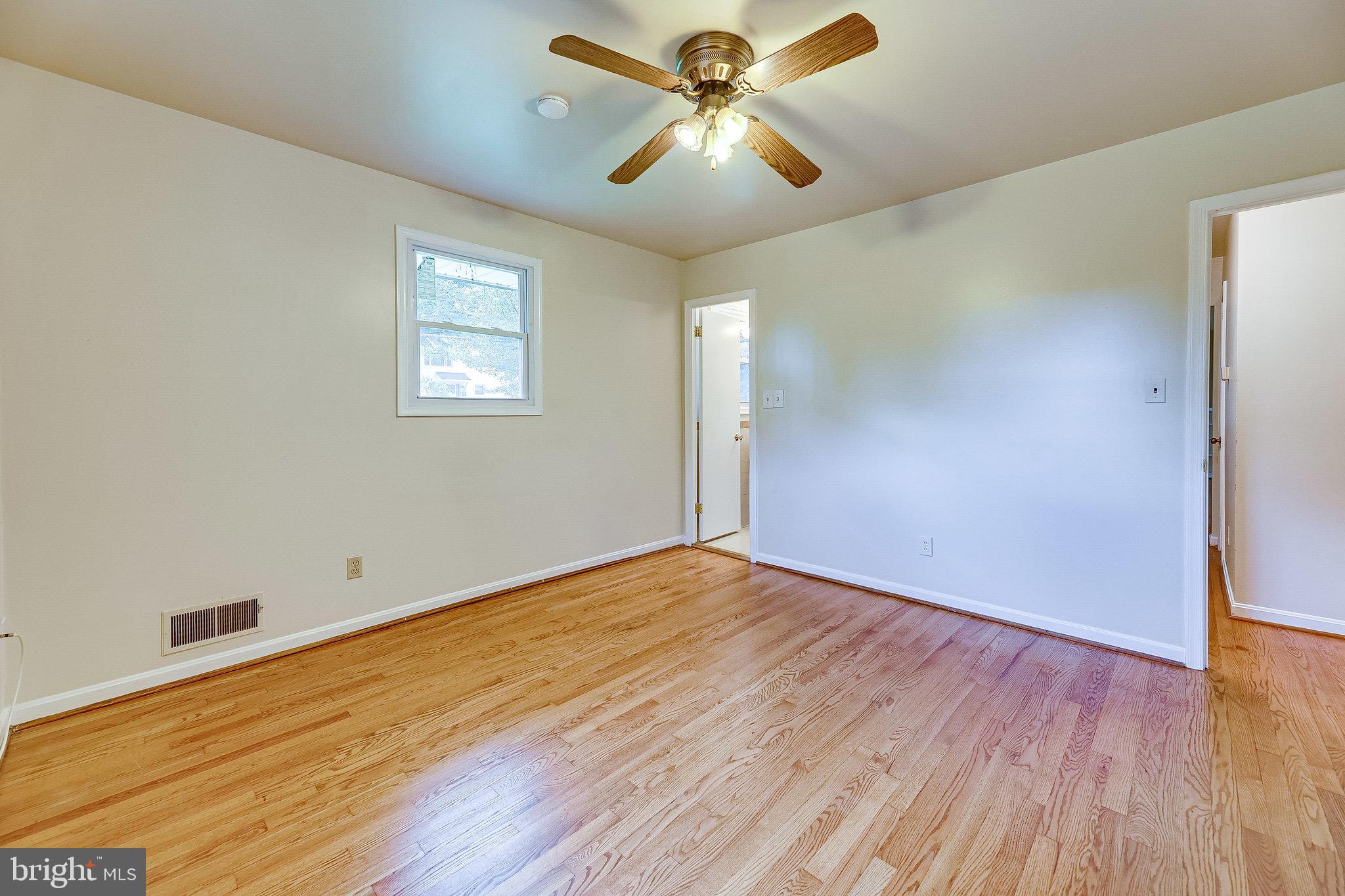 7508 Hamlet Street Springfield, VA 22151 - Photo 24 of 53