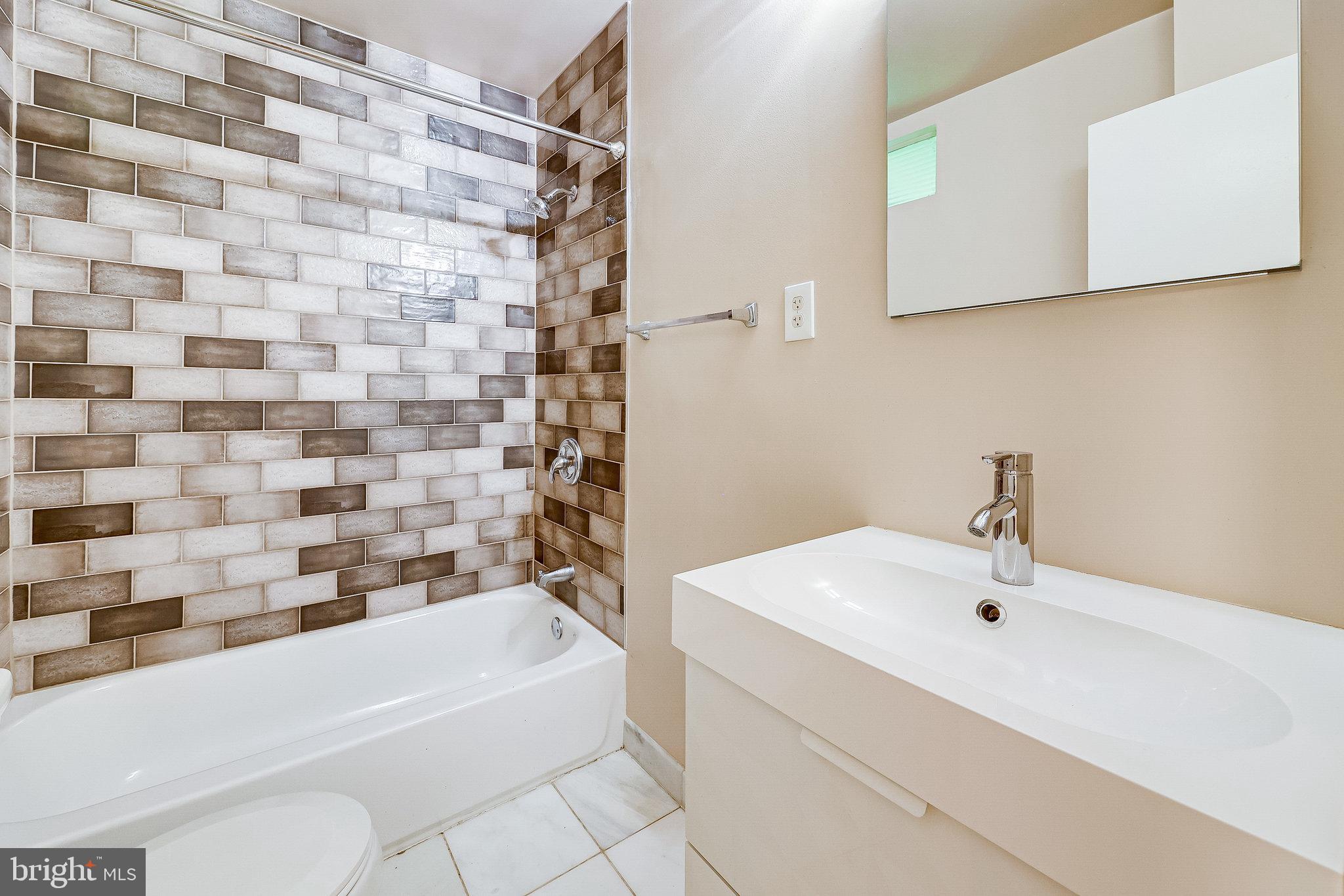 7508 Hamlet Street Springfield, VA 22151 - Photo 27 of 53