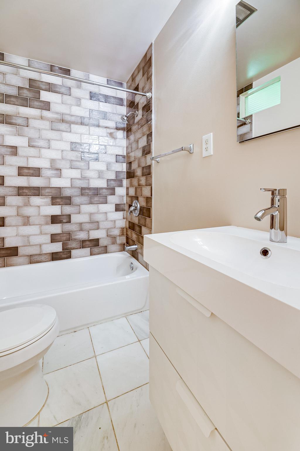 7508 Hamlet Street Springfield, VA 22151 - Photo 28 of 53