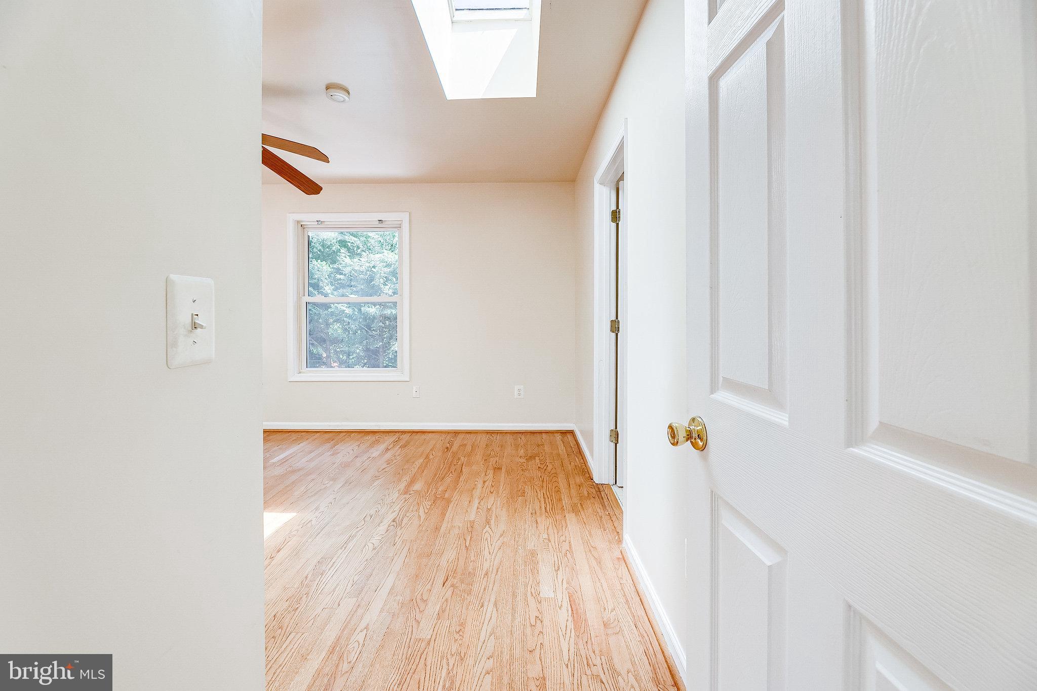7508 Hamlet Street Springfield, VA 22151 - Photo 29 of 53