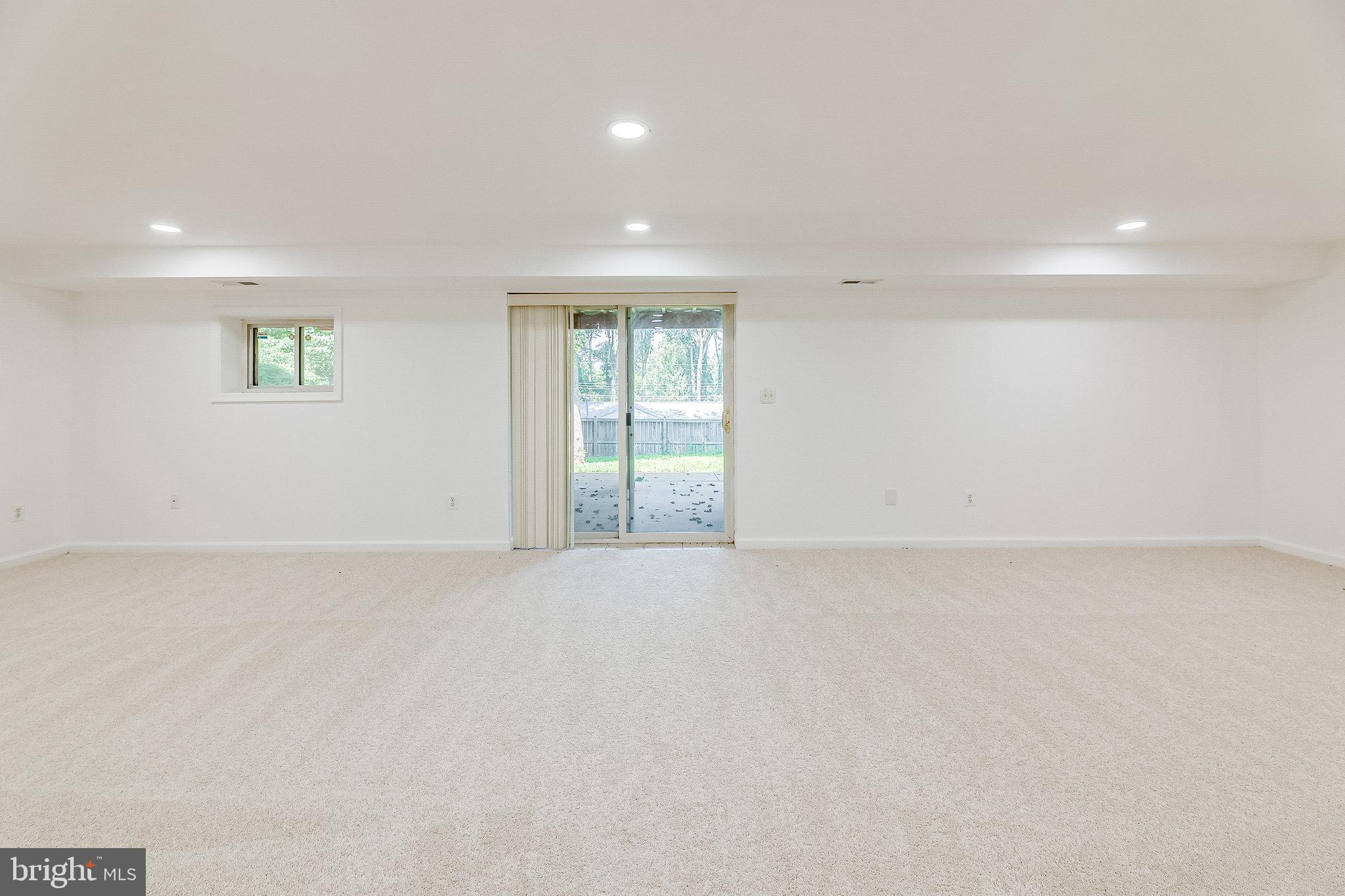 7508 Hamlet Street Springfield, VA 22151 - Photo 40 of 53