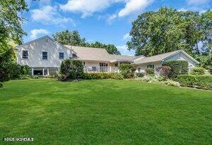 411 Butterfly Road Jackson, NJ 08527 - Photo 26 of 26 27