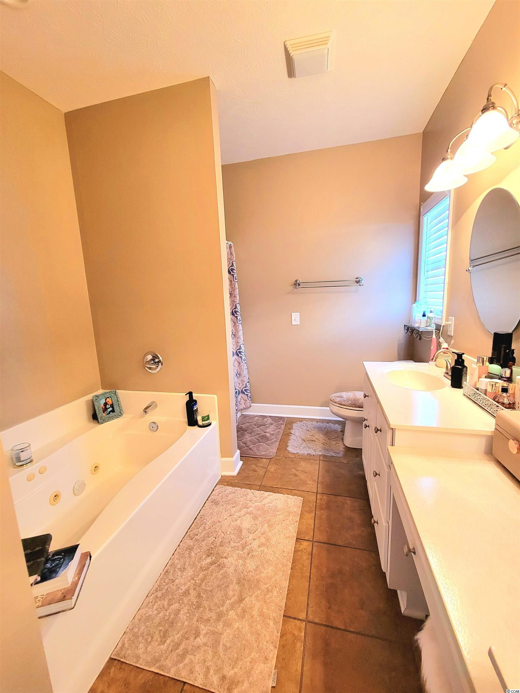 158 Silver Peak Drive Conway, SC 29526 - Photo 26 of 35 Gallery Image 26