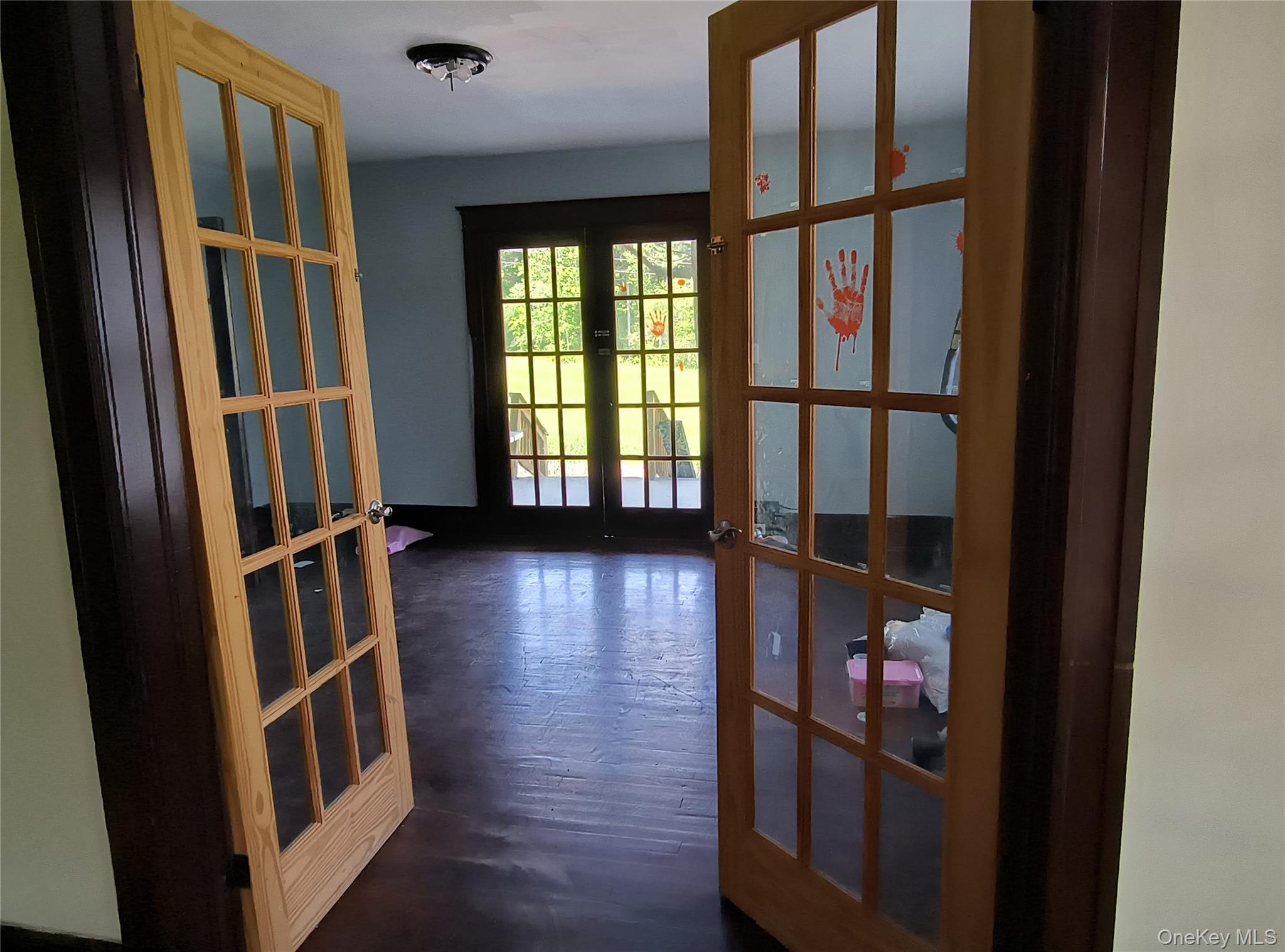 210 Manchester Road Poughkeepsie, NY 12603 - Photo 9 of 21