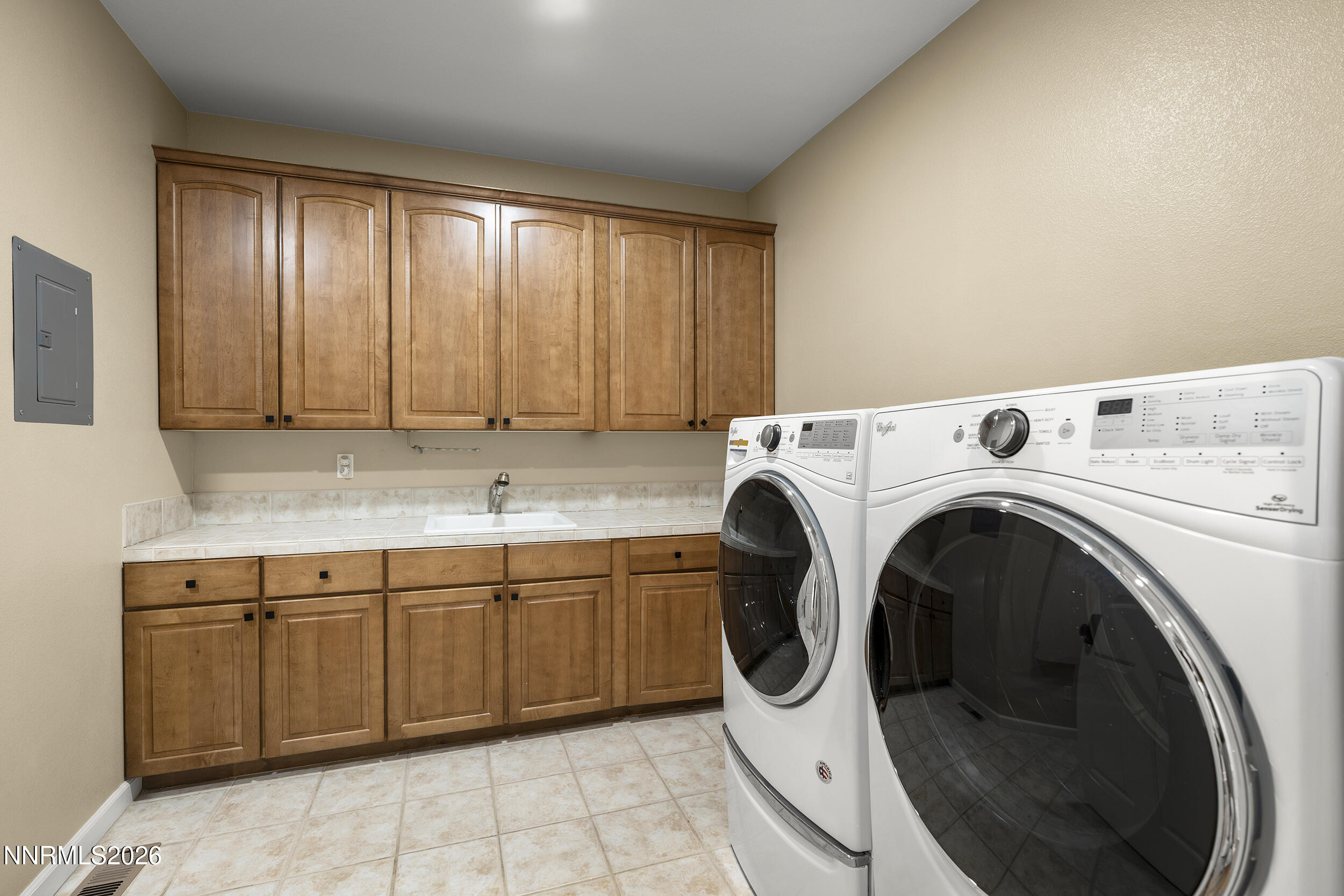 14220 Sorrel Lane Reno, NV 89511 - Photo 47 of 82 45-print-_DSC9384