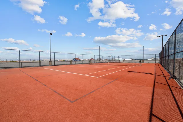 $919,000 | 8501 Gulf Boulevard, Unit 4C, Navarre, FL 32566